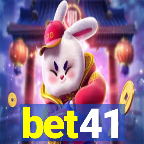 bet41