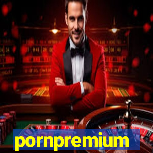 pornpremium