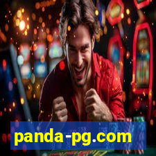 panda-pg.com