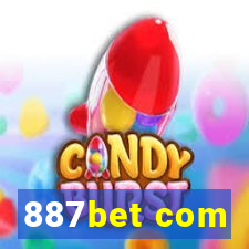 887bet com