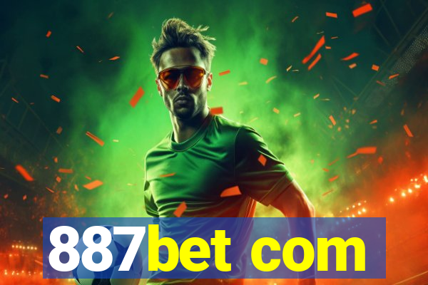 887bet com