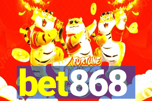 bet868