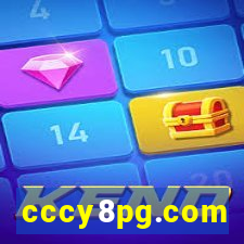 cccy8pg.com