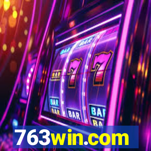 763win.com