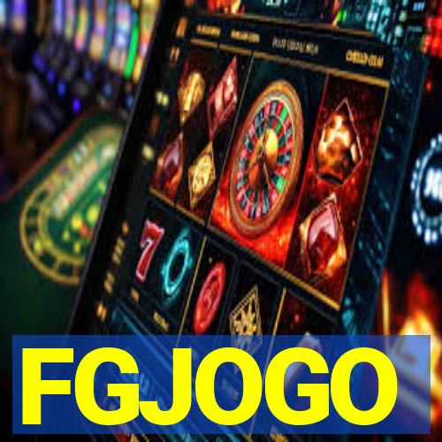 FGJOGO