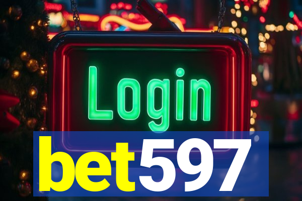 bet597