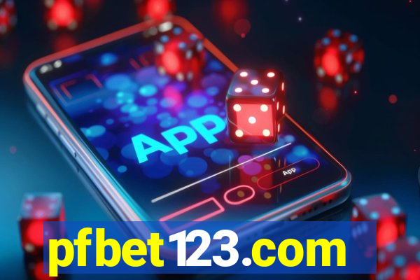 pfbet123.com