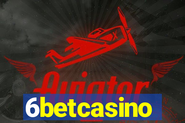 6betcasino