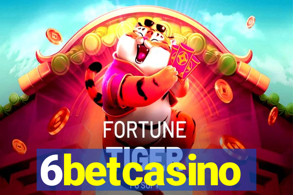 6betcasino