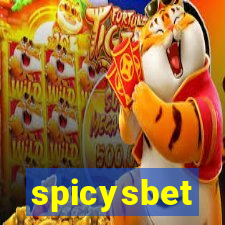 spicysbet