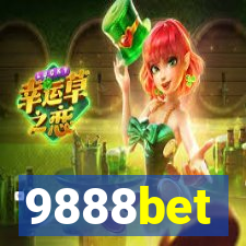 9888bet