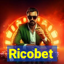 Ricobet