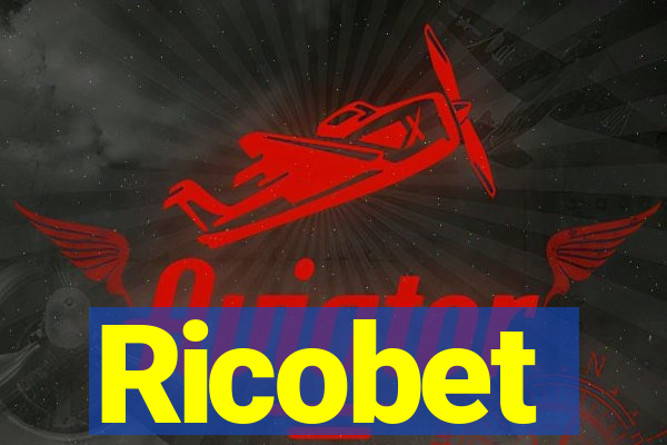 Ricobet