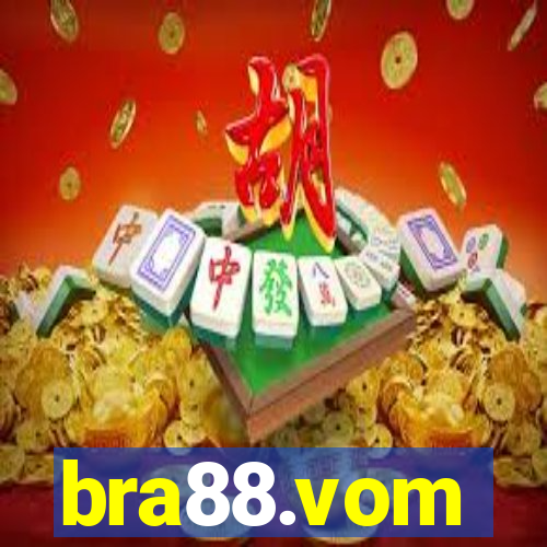 bra88.vom