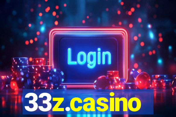 33z.casino