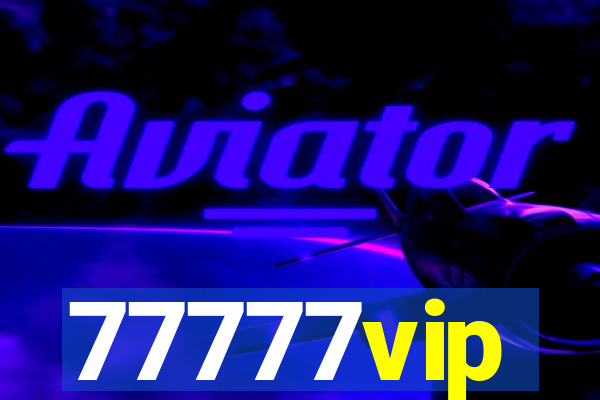 77777vip