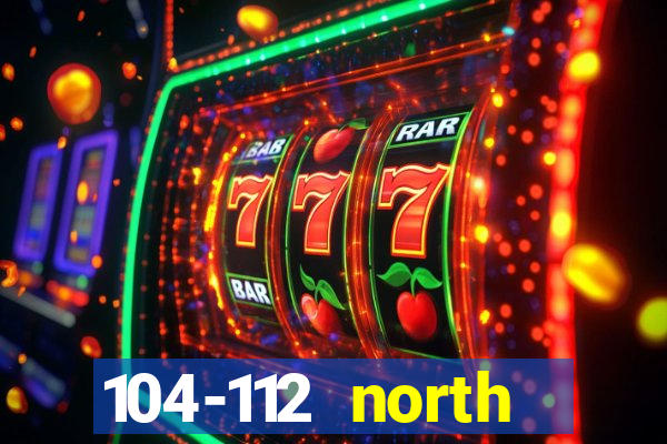 104-112 north street casino nsw 2470