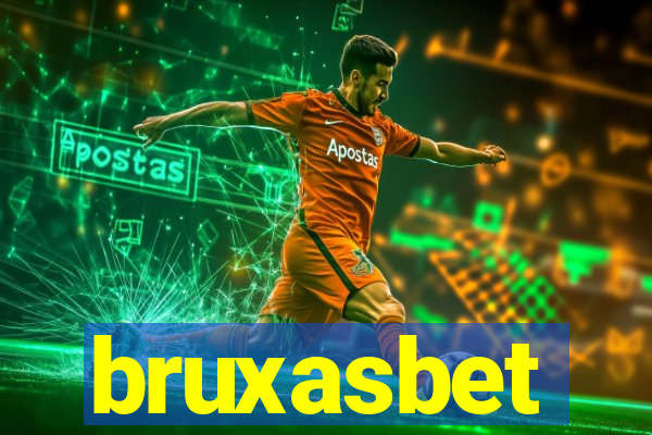 bruxasbet