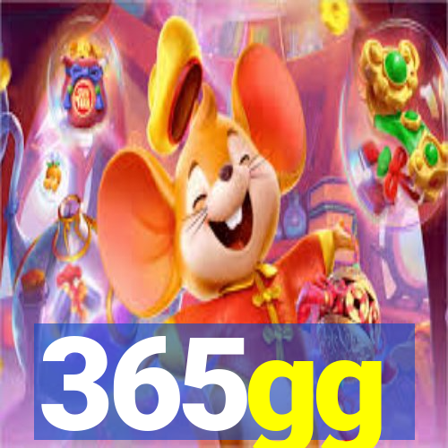 365gg