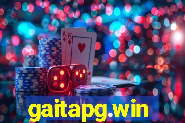 gaitapg.win