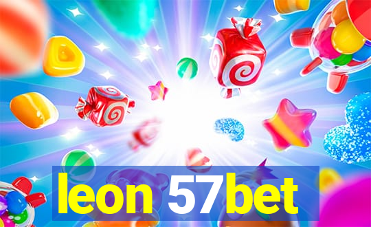 leon 57bet