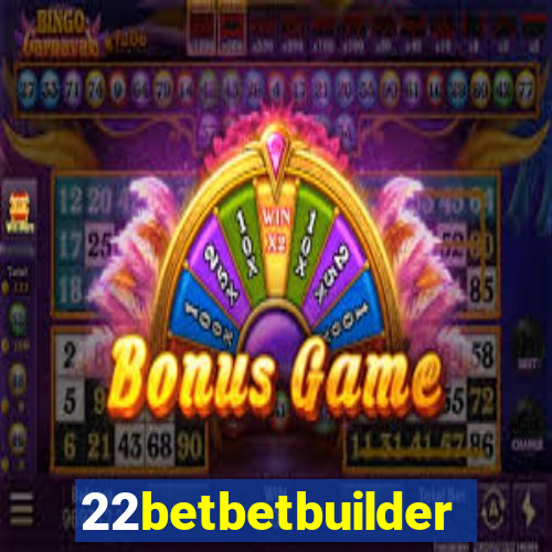 22betbetbuilder