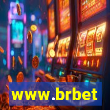 www.brbet