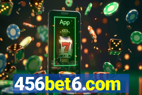 456bet6.com