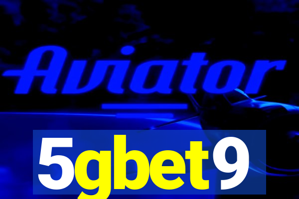 5gbet9