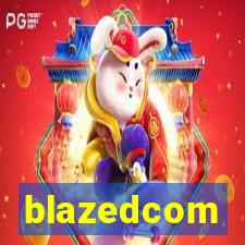 blazedcom