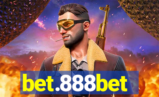 bet.888bet