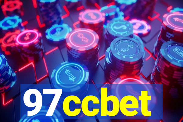 97ccbet