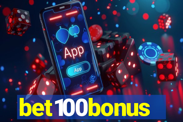 bet100bonus