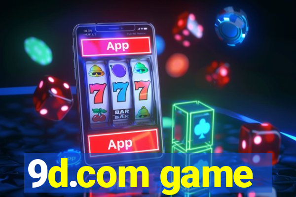 9d.com game