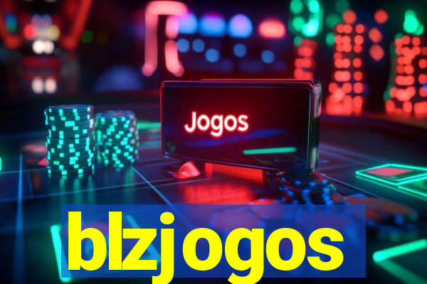 blzjogos