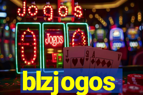 blzjogos