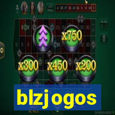 blzjogos