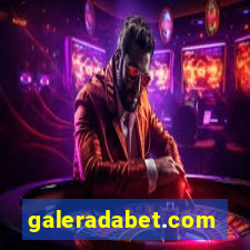 galeradabet.com.br