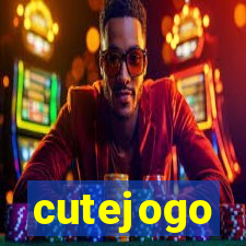 cutejogo