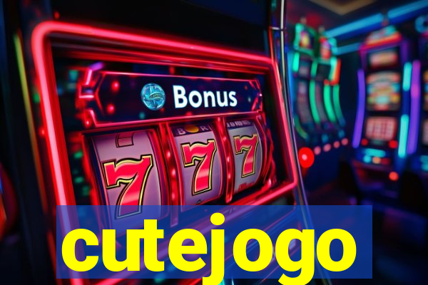 cutejogo