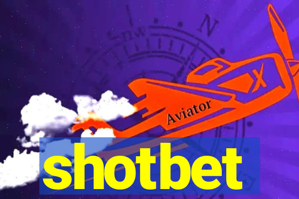 shotbet