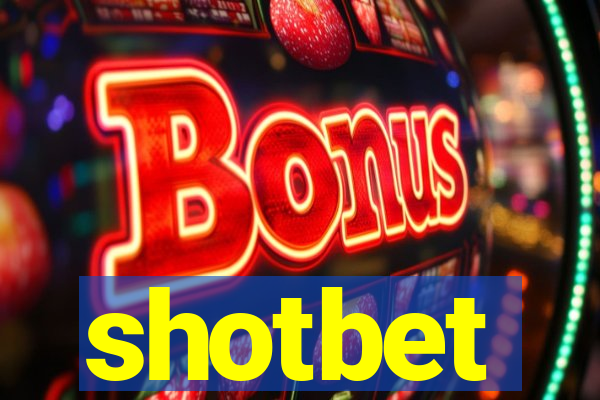 shotbet