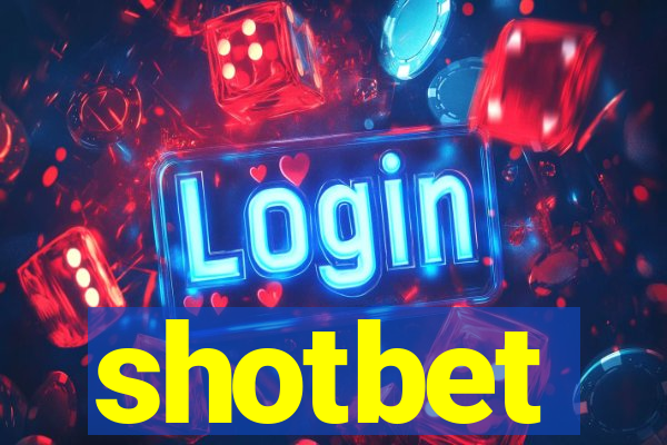 shotbet