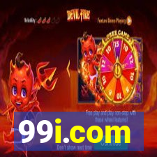 99i.com