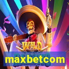 maxbetcom