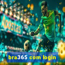 bra365 com login