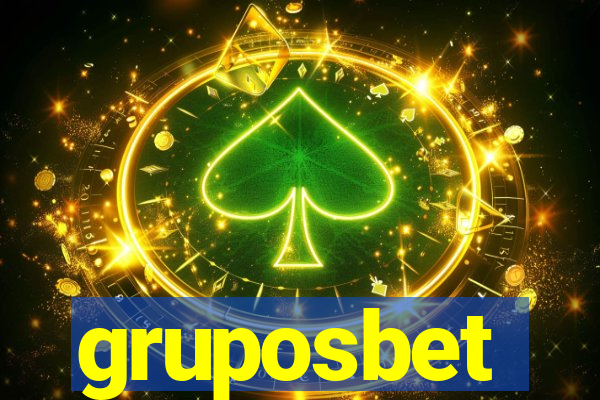 gruposbet