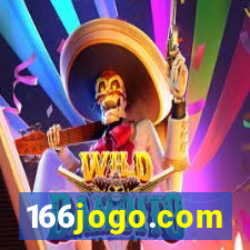 166jogo.com