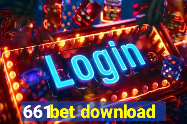 661bet download