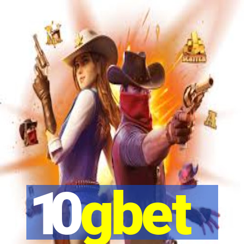 10gbet